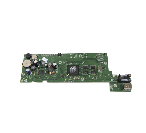 CQ890-67022 - HP Bundle Board Assembly DesignJet T120 T520