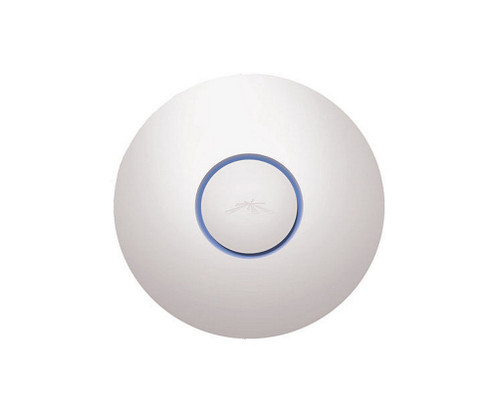 UAPPRO - Ubiquiti UniFi IEEE 802.11 a/b/g/n 5GHz 450Mbps 2 x Ports 10/100/1000Base-T Internal Antennas Wireless Access Point