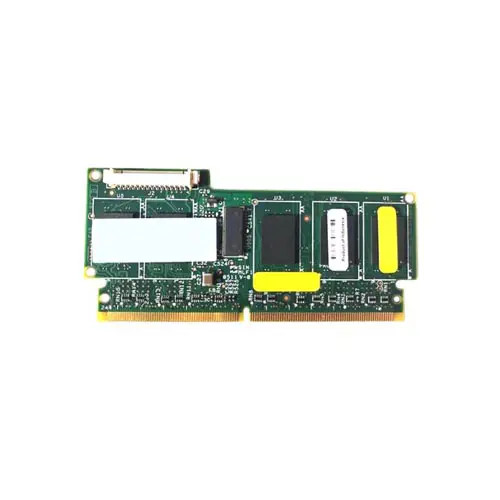240108-001 - HP 512KB Cache Memory