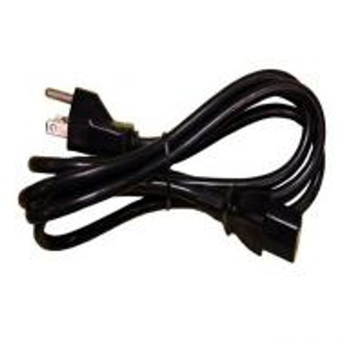 242867-005 - HP 6ft 125V C19- C20 Power Cord