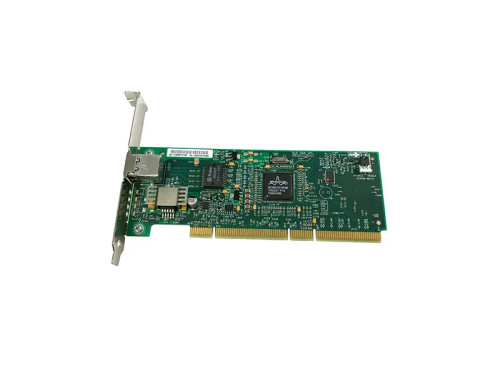 244948-B21 - HP Gigabit PCI-X 64-Bit 133MHz Network Adapter