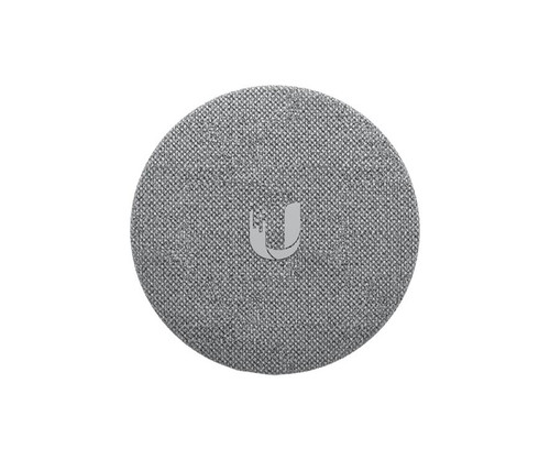 UP-Chime - Ubiquiti Networks Smart Chime Doorbell Accessory