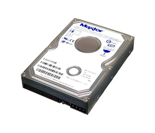 STM302003N1AAA-RK - Seagate 200GB 7200RPM IDE 8MB 3.5" HDD
