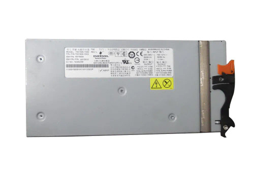 69Y5810 - IBM 950W 1450W BladeCenter Power Supply