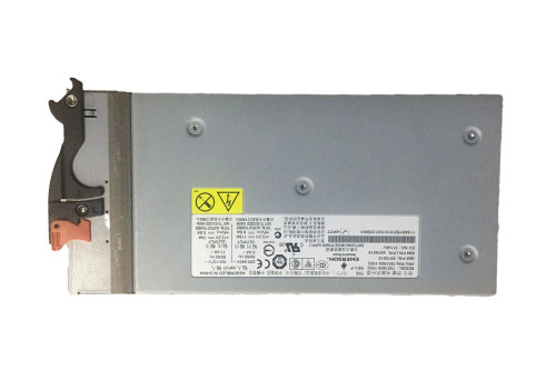 69Y5818 - IBM 950W/1450W BladeCenter Power Supply
