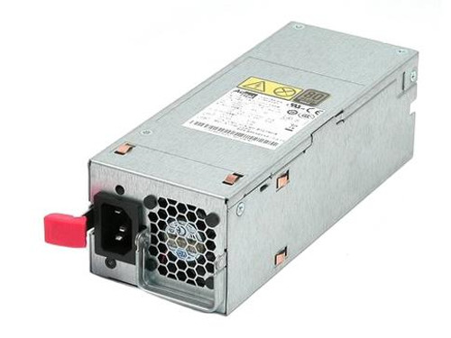 KCC-REM-API-FSA028 - Lenovo 450-Watts 80-Plus Gold Hot-Swappable Redundant Power Supply for ThinkServer TS430