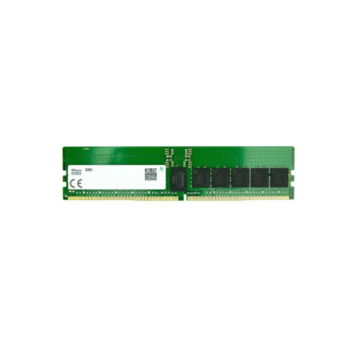 HMCG84MEBRA107N - HYNIX 4Gbps 850nm SFP+ Optical Transceiver