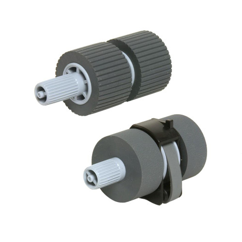 PA03338-K011 - Fujitsu Scanner Accessory
