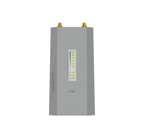 RM2-TI - Ubiquiti Networks 2.4GHz Wireless Access Point