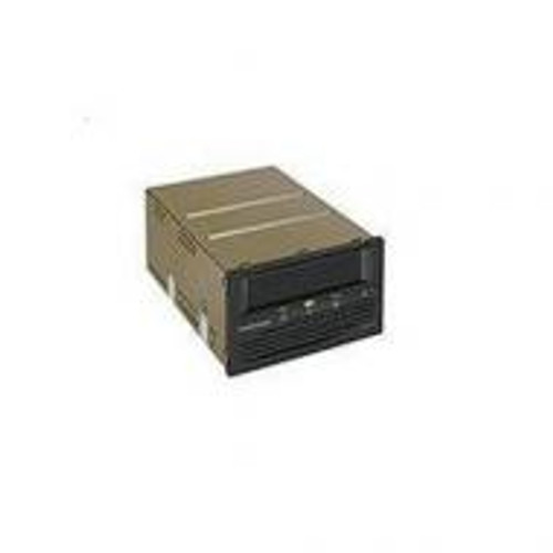 257319-B21 - HP 160/320GB Super DLT SCSI LVD Internal Tape Drive