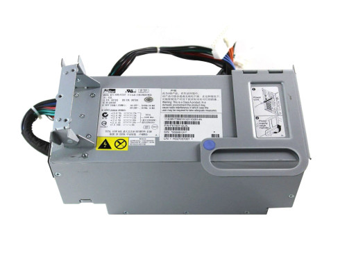 39Y7392 - IBM 670W AC 200-240V Power Supply