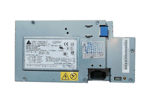43X3291 - IBM 900W AC Switching Power Supply