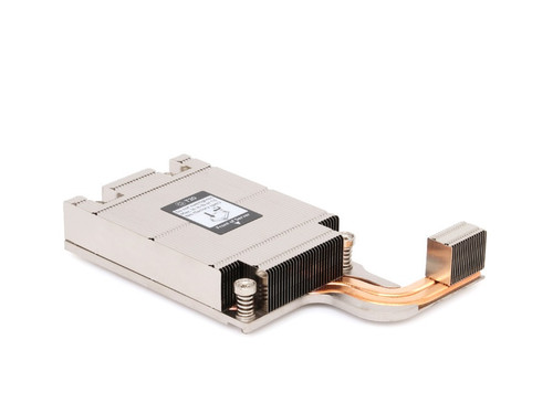 HP P22766-001 Buy Heatsink Top Deals Save on Heatsink