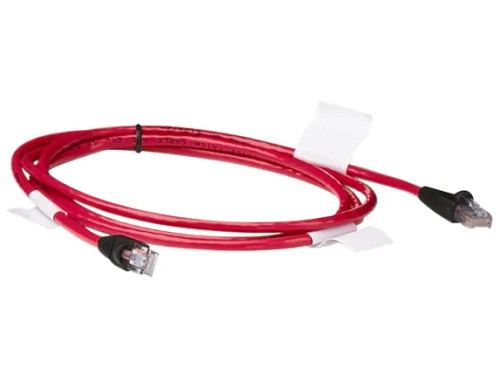 263474-B21 - HP 3ft RJ-45 4-Pack Network Cable