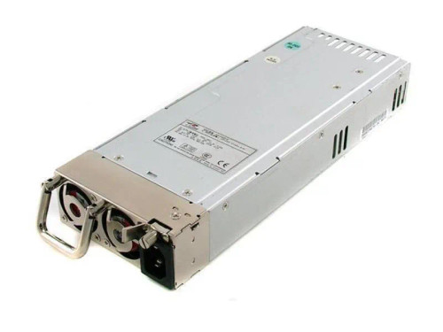 R2W-6460P-R - Emacs 460W Power Supply