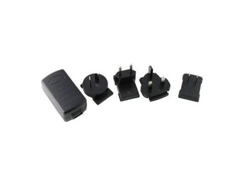 50130570-001 - Honeywell Mobile Device charger Black