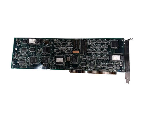 ACB-2322B - Adaptec ESDI Storage Controller Board