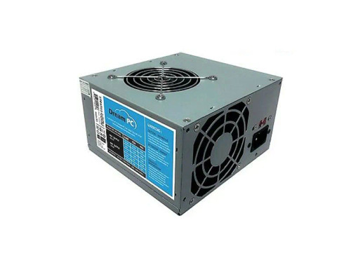 HP-P3087F3 - Hipro Tech 300W ATX Power Supply