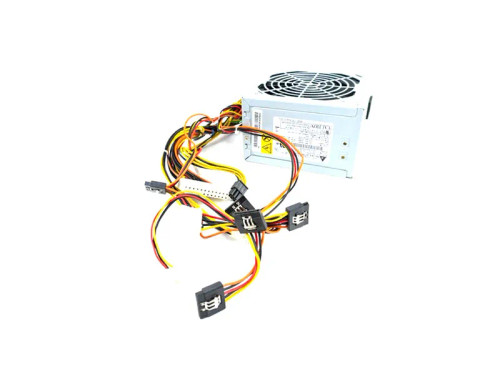 DPS-400RB-A - Delta 400W ATX AC Power Supply