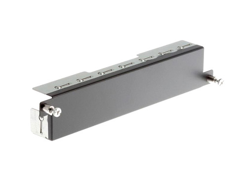MX2000-PSM-BLANK-S - Juniper Networks Power Supply Blank