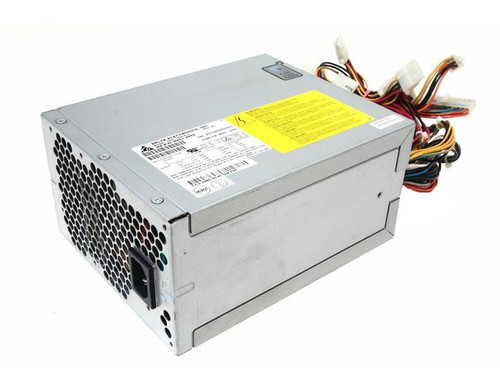 AB601-69001 - HP 700-Watts 100-240V AC 47-66Hz Power Supply for C8000 WorkStation