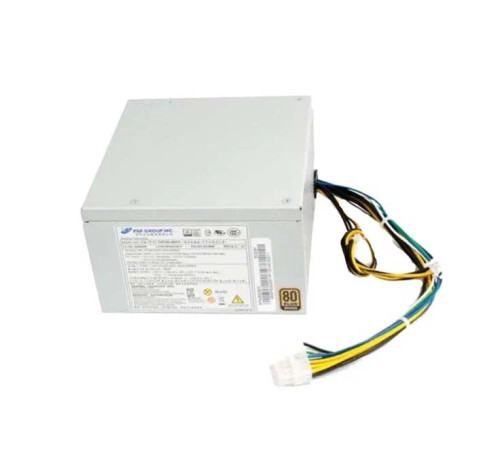 54Y8877 - Lenovo 280W Power Supply