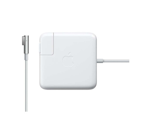 MC556B/C - Apple 85W MagSafe 15" 17" Power Adapter