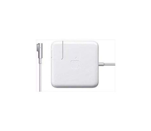 MD592B/B - Apple 45W MagSafe 2 Power Adapter for MacBook