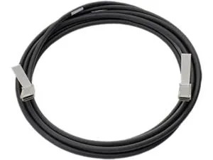 830025-B22 - HP 100GB QSFP28 Omni-Path 5m Optical Cable