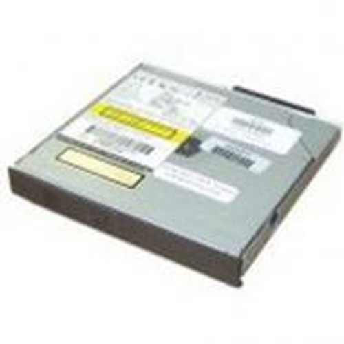 274420-001 - HP 24X24X8X8X DVD-ROM/CD-RW IDE Internal Combo Drive