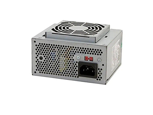 HP-K1603A3 - Hipro Tech 150W ATX Power Supply