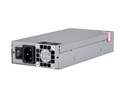 P1U-6200P - EMC 200W ATX Power Supply