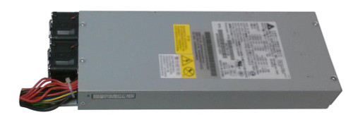 4A750-01B - IBM 650-Watts Power Supply for x3455 / x3655