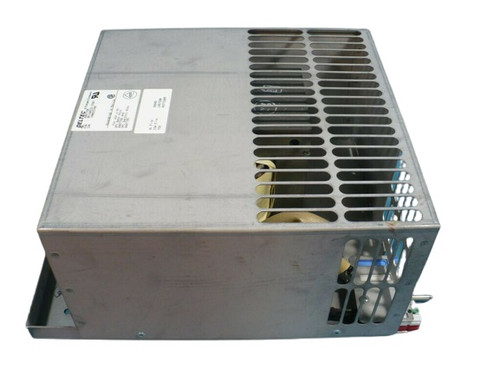 44H7786 - IBM 2500-Watts UPS Transformer Unit for AS/400