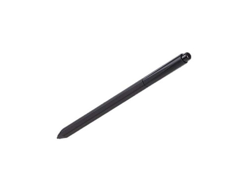 NP.OTH11.01F - Acer ASA810 stylus pen Black
