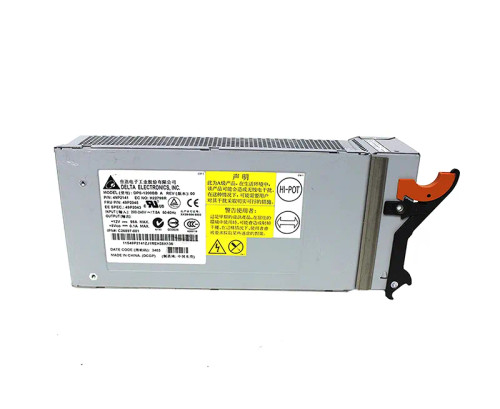 49P2141 - IBM 1200W Hot-Swappable Redundant Power Supply
