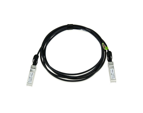 AT-SP10TW3 - Allied Telesis 3m SFP+ Twinax Direct Attach Cable