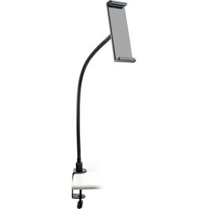DDR1013SC - TRIPP LITE Full-Motion 10-13.5" Tablet Desk Mount Stand