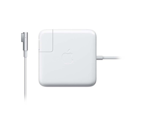MC461B/B - Apple 60W MagSafe Power Adapter for previous Gen 13.3-inch MacBook and 13-inch MacBook Pro