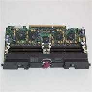 285947-001 - HP Hot Plug Memory Expansion Board