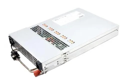 Dell F884J PowerVault MD1120 Power Supply 485W 100-240V AC