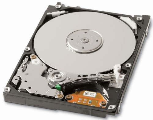 PX1830E-1HK0 - TOSHIBA 1.5TB 5400RPM SATA 8MB 2.5" HDD