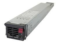 753618-B21 - HP 2650W 277V AC Hot-Plug Power Supply