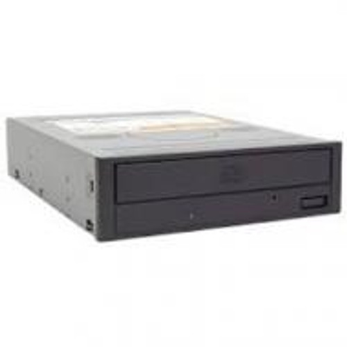 288894-001 - HP 48x Speed IDE CD-ROM Drive for ProLiant ML350 G4p Server