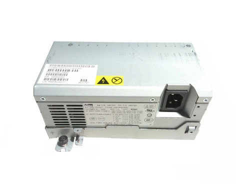 46N1593 - IBM 225W AC 200-240V Power Supply