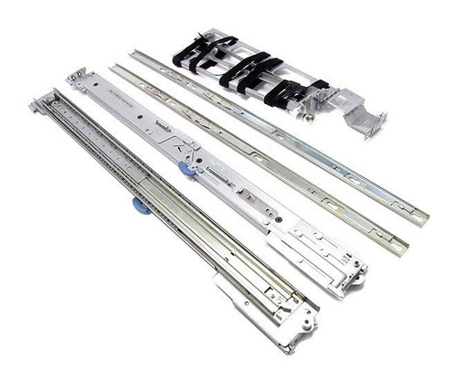 289294-B21 - HP Cable Management Arm
