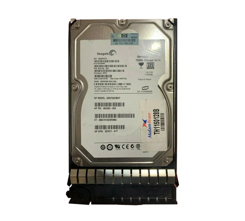 HP 482483-003 Buy Server Hard Drive Top Deals Best Deals