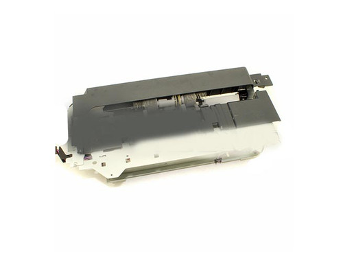 HP RM1-9442-000CN Staple/Stacker Operation Assembly M775 Printer