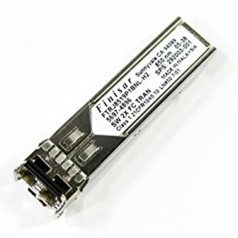Buy Now Compaq 292003-001 Buy Transceiver Top Deals