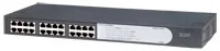 3C16471B-ME - 3Com 24-Port 10/100Base-TX Fast Ethernet Network Switch
